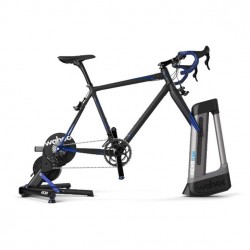 Rodillo Wahoo Kickr Smart V6 Bundle